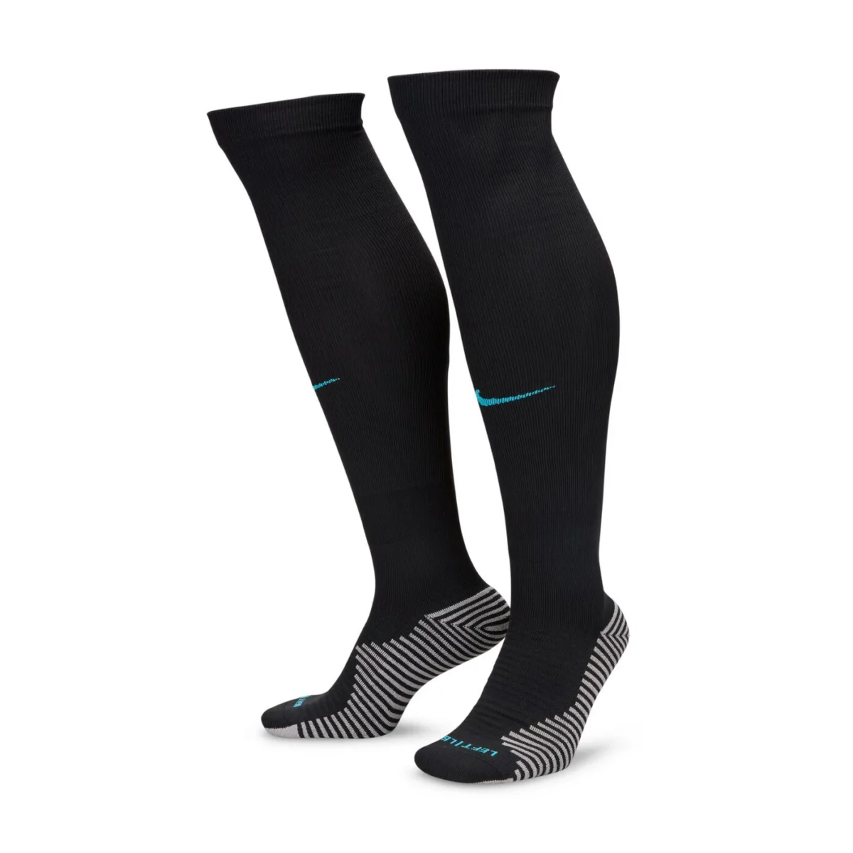 inter milan 2025 26 home sock 100