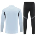 Japan 2025 Away, Training Suit - Image 2