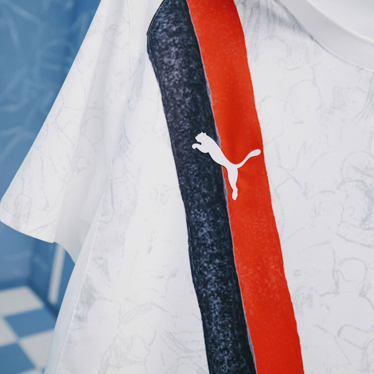 manchester city 2025 26 away jersey 101