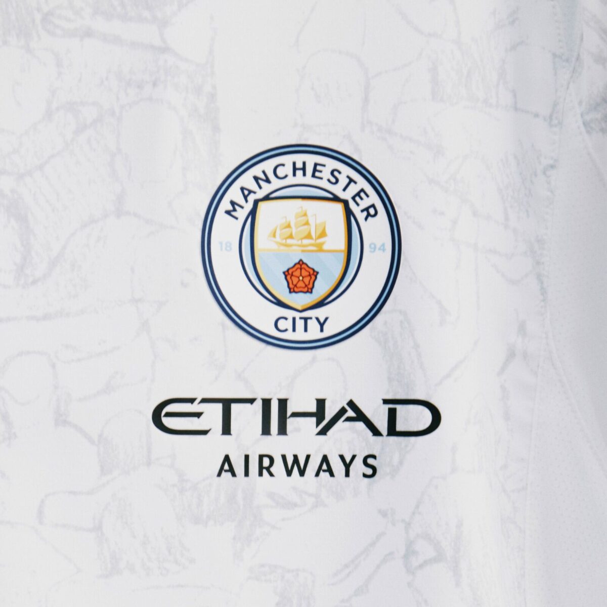 manchester city 2025 26 away jersey 103
