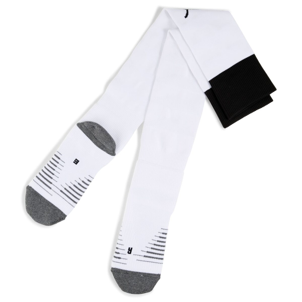 manchester city 2025 26 away sock 100