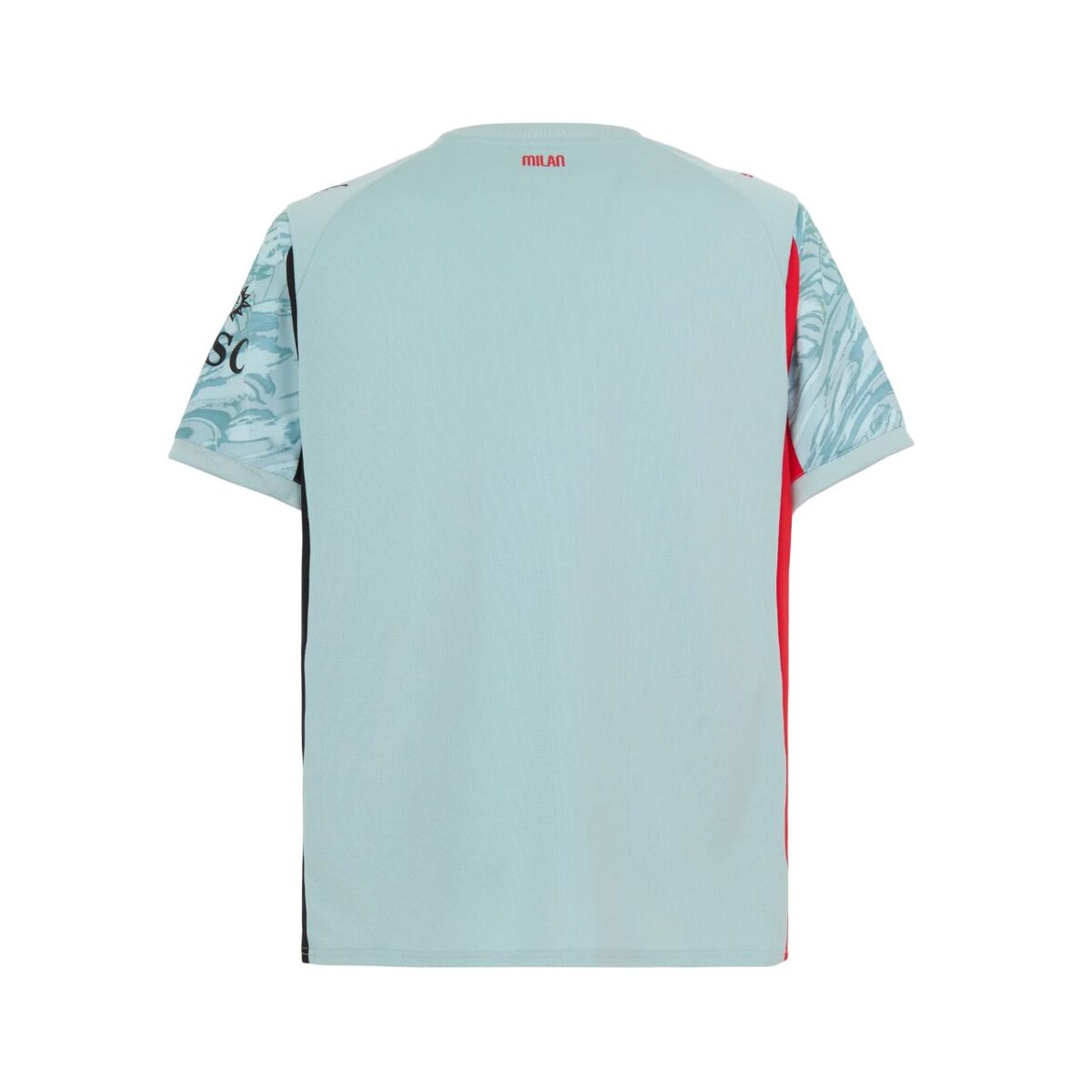 milan ac 2025 26 blue goalkeeper jersey 101