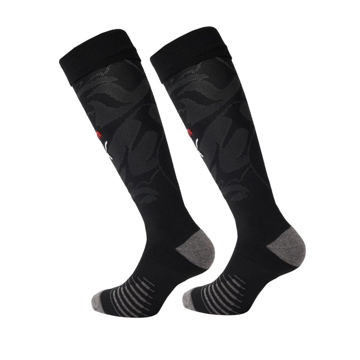 milan ac 2025 26 home sock 100