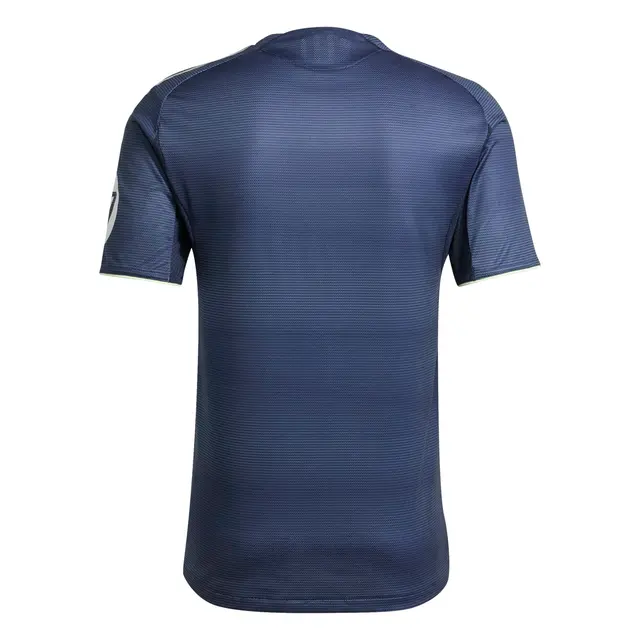 real madrid 2025 26 away game version jersey 101