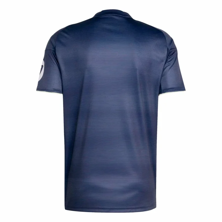real madrid 2025 26 away jersey 101