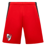 River Plate 2025 Third, Jersey - Image 3