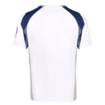 Tottenham Hotspur 2025-26 Home, Jersey - Image 3