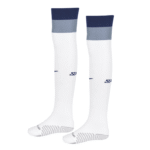 Tottenham Hotspur 2025-26 Home, Jersey - Image 5