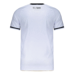 Vasco Da Gama 2025 Away, Jersey - Image 2