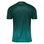 Werder Bremen SV 2025-26 Third, Jersey - Image 2