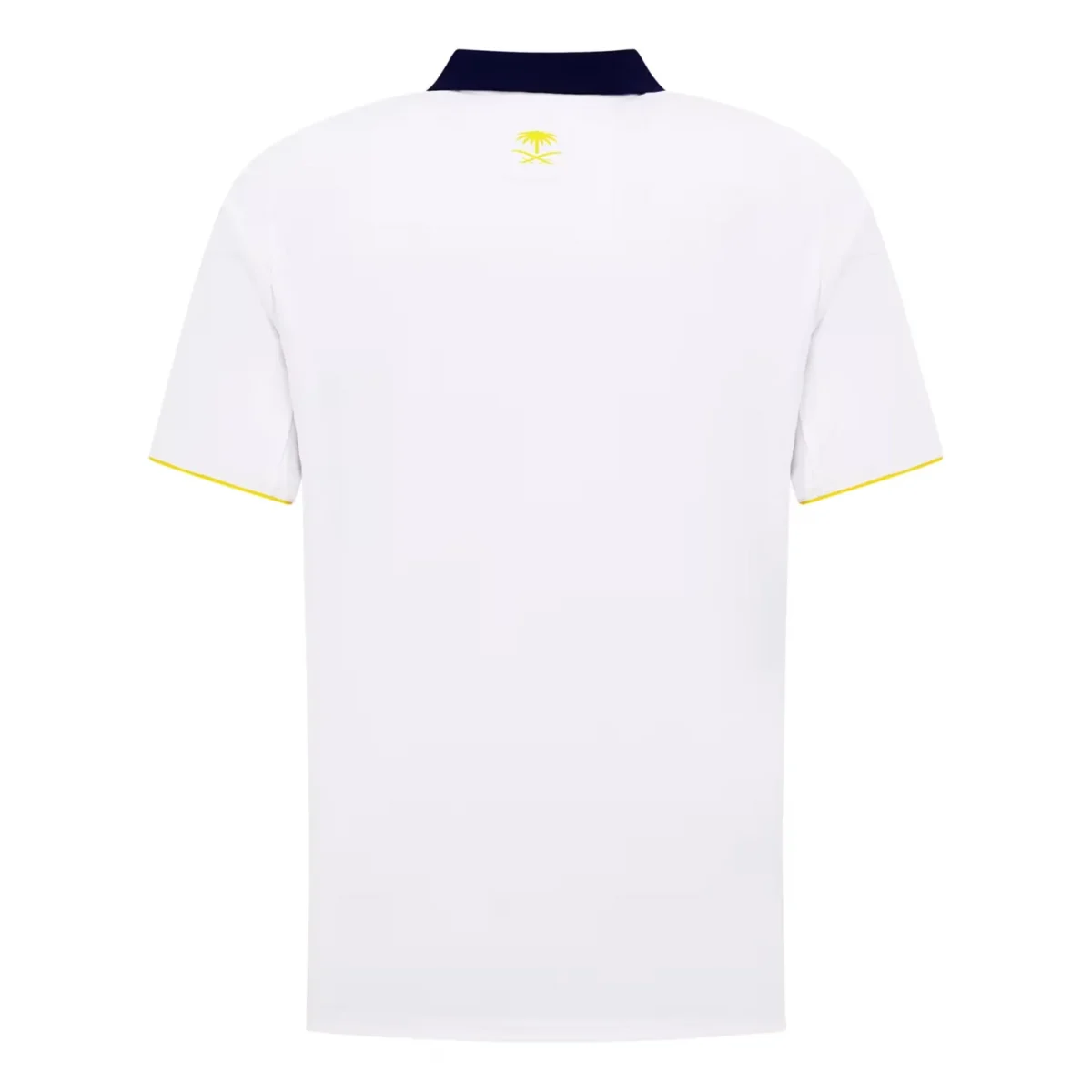 Al-Nassr 2025-26 Third, jersey - Image 2