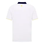 Al-Nassr 2025-26 Third, jersey - Image 2