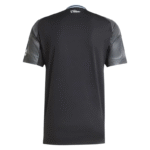 Aston Villa FC 2025-26 Away, Jersey - Image 2