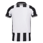 Botafogo 2025 Home, Jersey - Image 2