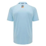 Gremio Porto Alegre 2025 Away, Jersey - Image 2