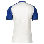 Hamburger SV 2025-26 Home, Jersey - Image 2