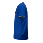 Monaco AS 2025-26 Away, Pogba Jersey - Image 2