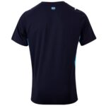 Olympique Marseille 2025-26 Away, Jersey - Image 4