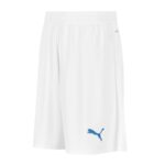 Olympique Marseille 2025-26 Home, Jersey - Image 5