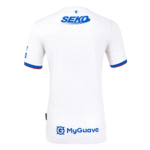 Rangers FC 2025-26 Away, Jersey - Image 2