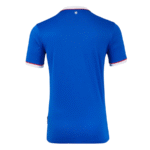 Rangers FC 2025-26 Home, Jersey - Image 2