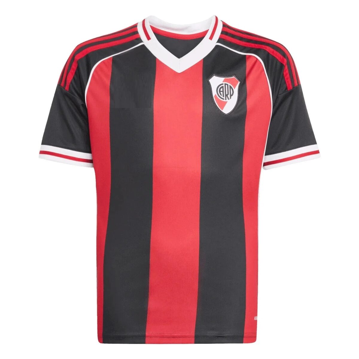 River Plate 2025 Away, Jersey - Image 1