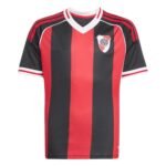 River Plate 2025 Away, Jersey