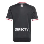 River Plate 2025 Away, Jersey - Image 2