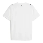 Valencia CF 2025-26 Home, Jersey - Image 2